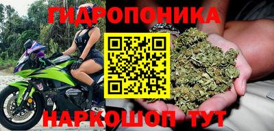 СК Первоуральск